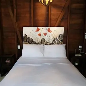 Hermosa Céntrica Y Cómoda Isla Holbox