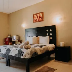 Don Antonio Isla Holbox