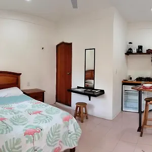 2* Zajazd Abuelos