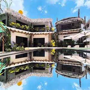 3* Hotel Arte Sano Only Adults - Near