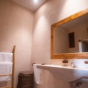 3* Hotel Casa Margot